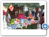 Weihnachtsmarkt 2010